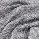 Stain Safe - Bouclette