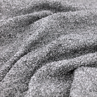 Stain Safe - Bouclette