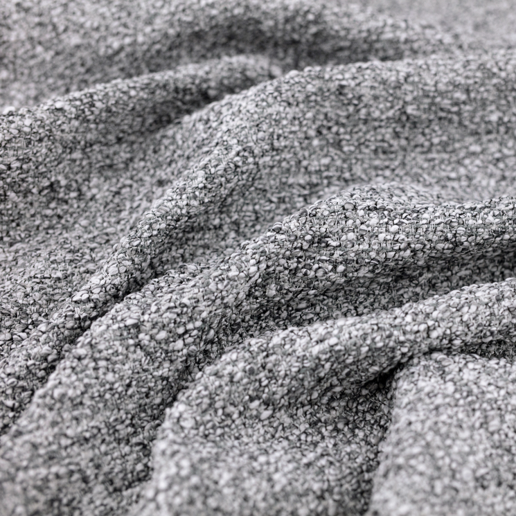 Stain Safe - Bouclette