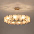 Heidi Chandelier