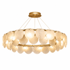 Heidi Chandelier
