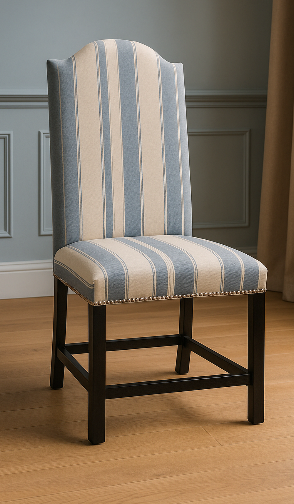 Heritage Dining Chair