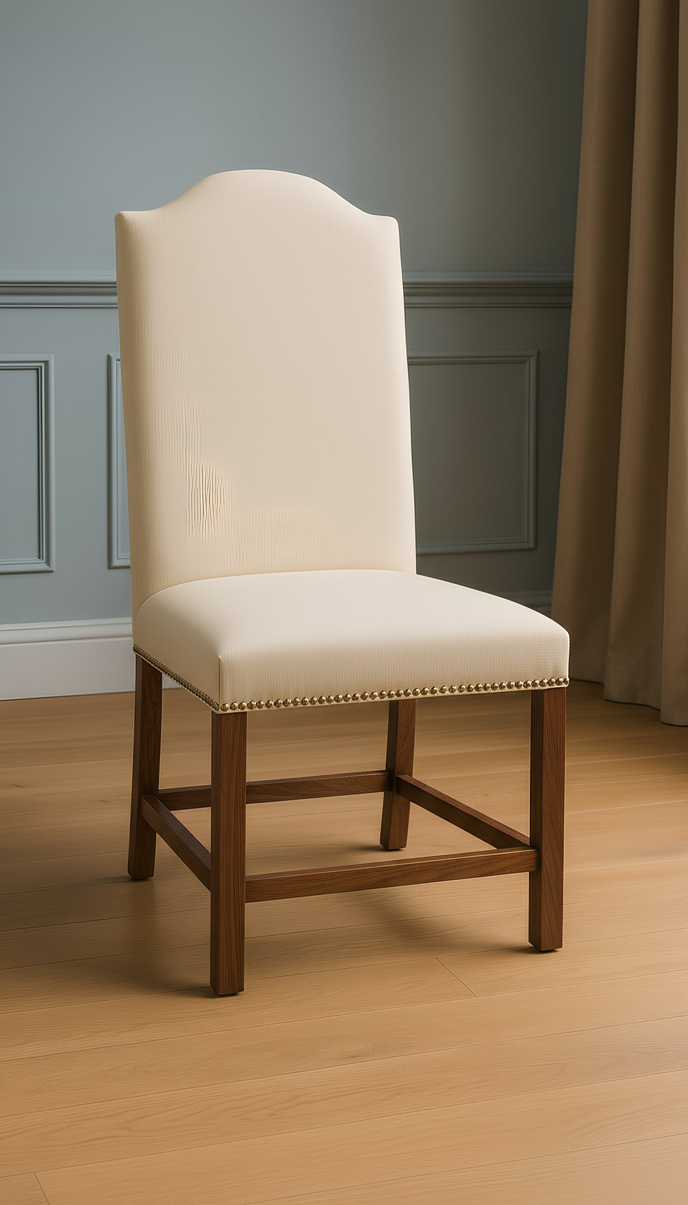 Heritage Dining Chair