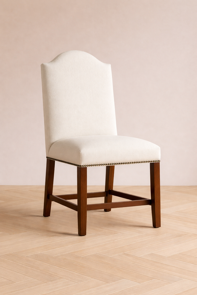 Heritage Dining Chair
