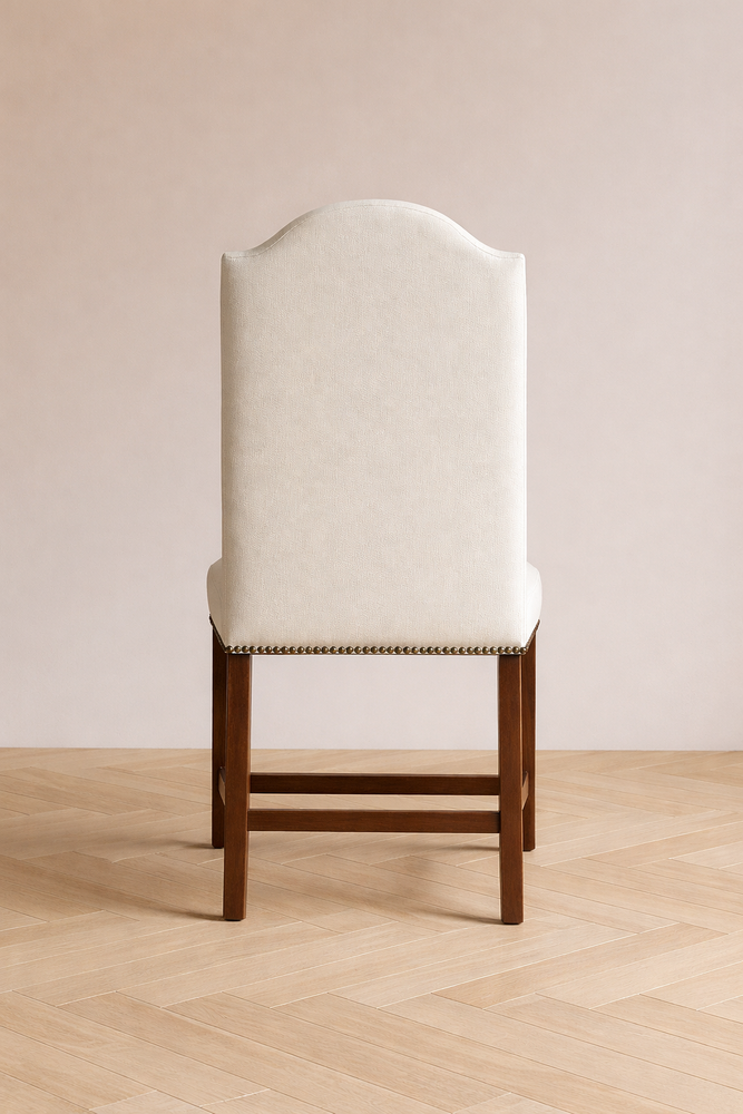 Heritage Dining Chair