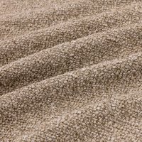 Stain Safe - Bouclette