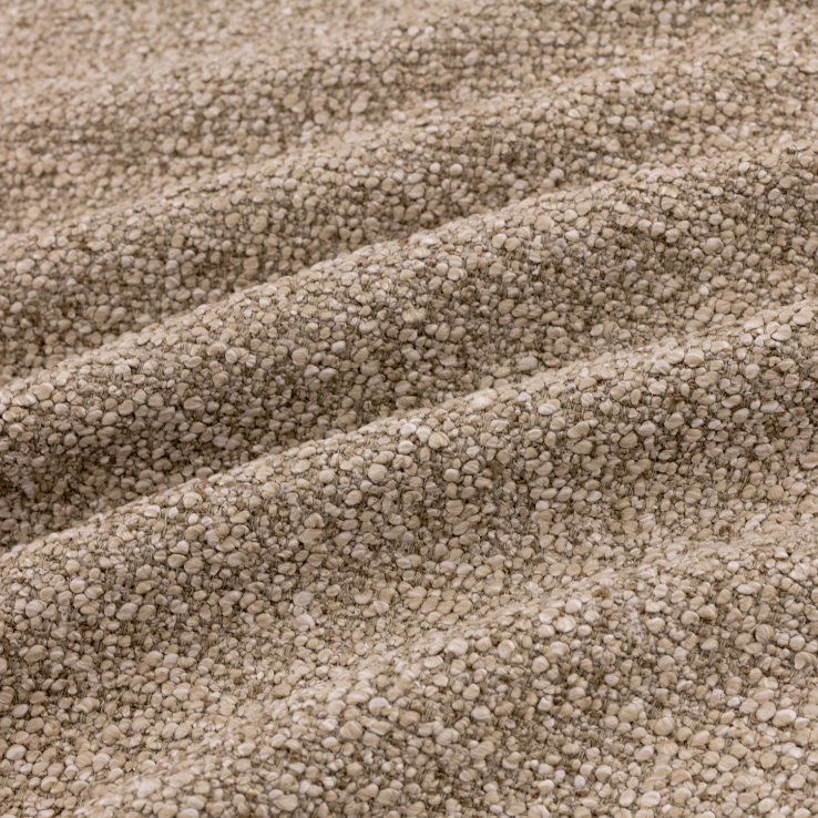 Stain Safe - Bouclette