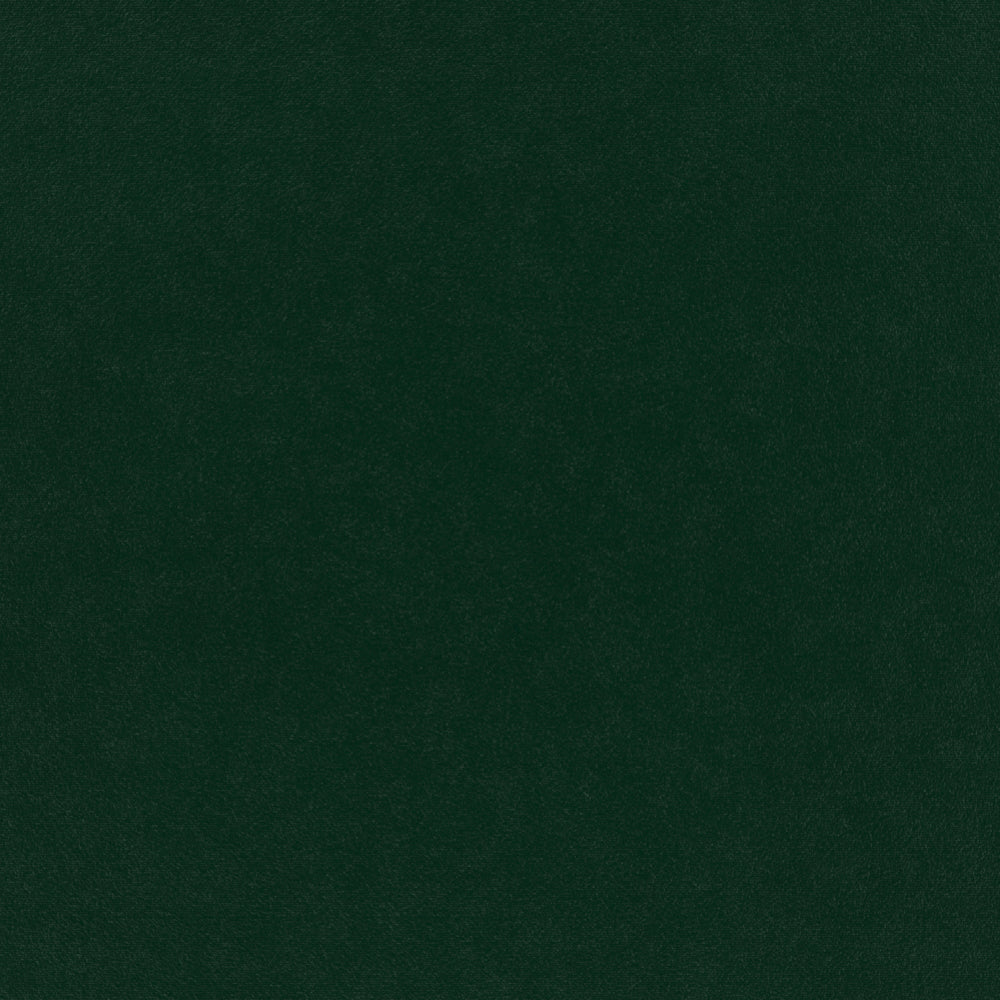 Stain Safe - Cuddleproof Velvet
