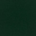 Stain Safe - Cuddleproof Velvet