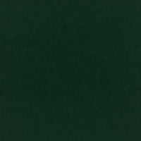 Stain Safe - Cuddleproof Velvet