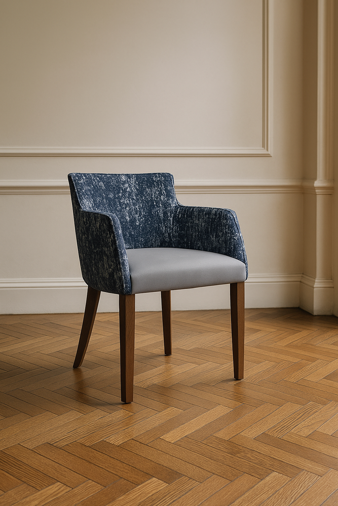Huxley Dining Chair