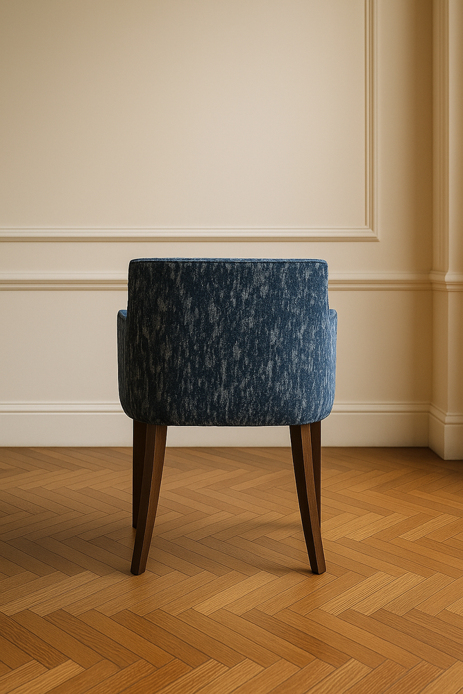 Huxley Dining Chair