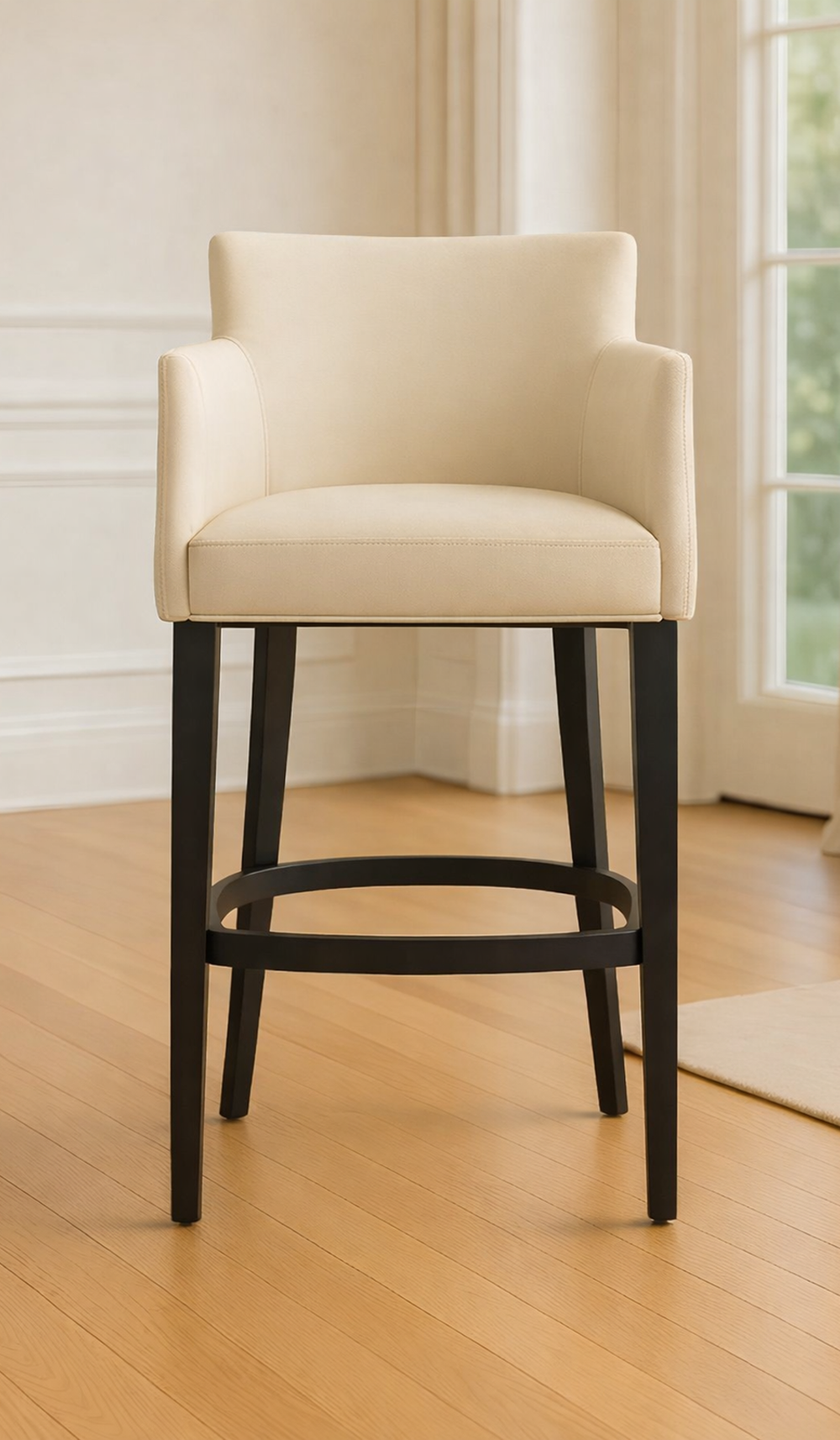 Huxley Bar Stool