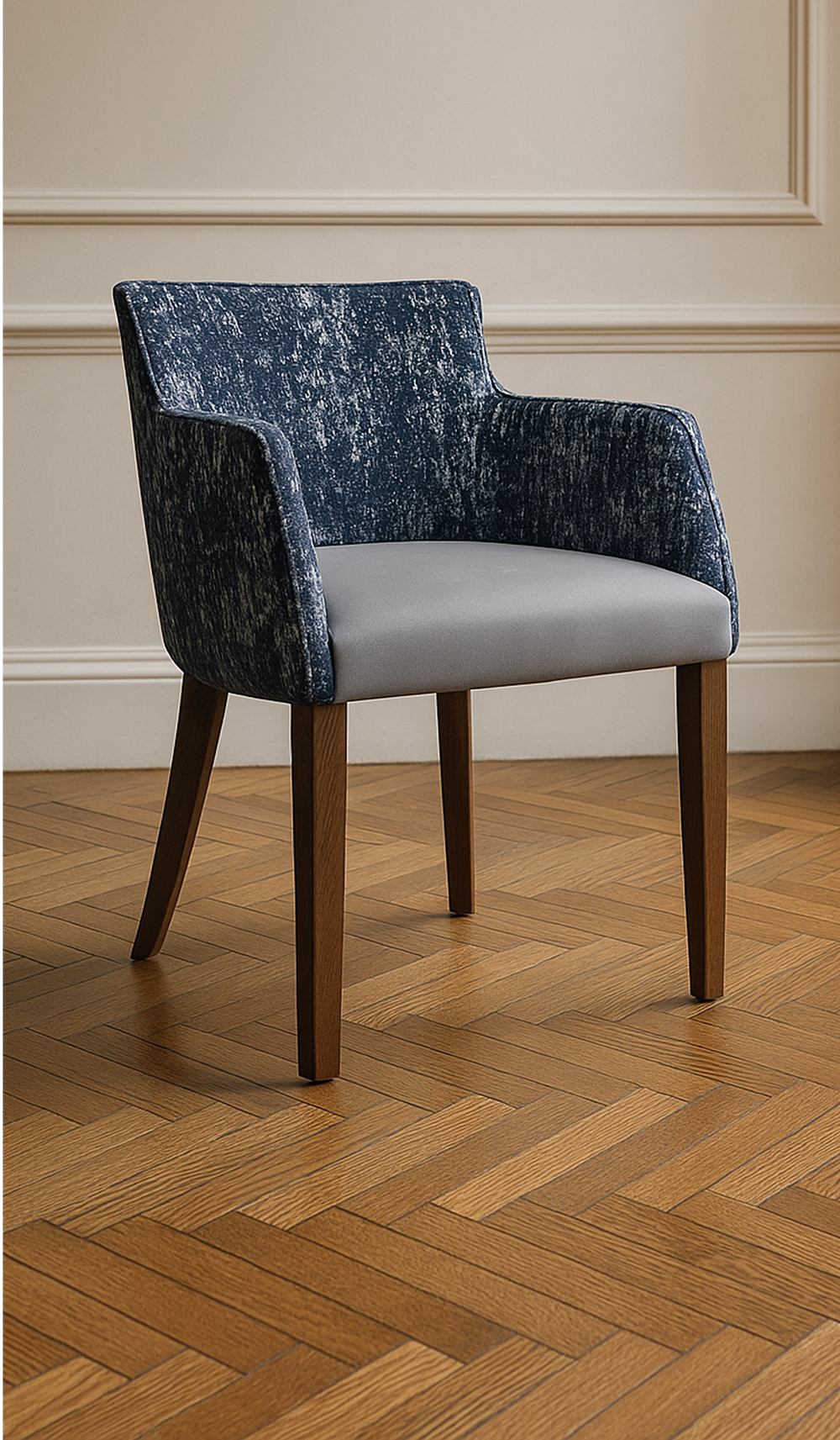 Huxley Dining Chair