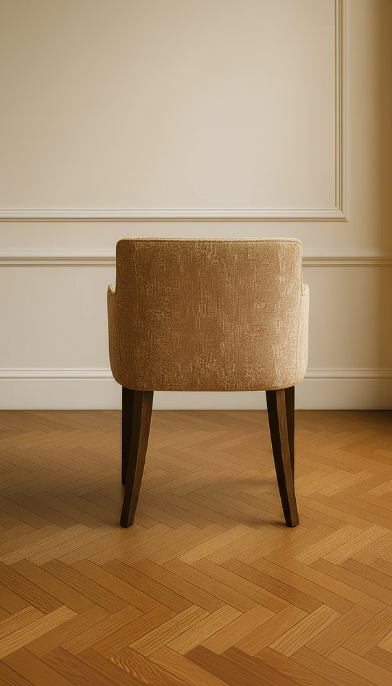 Huxley Dining Chair