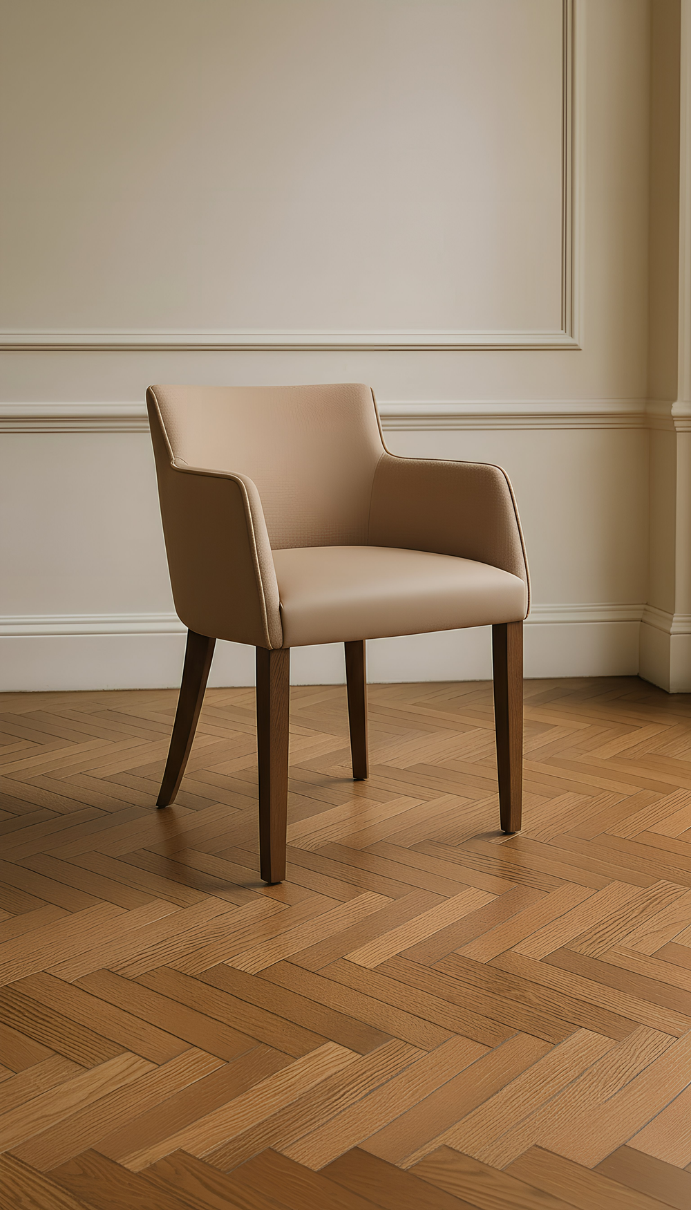 Huxley Dining Chair