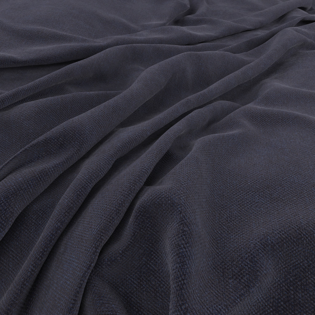 Stain Safe - Cloud Cotton