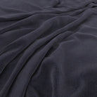 Stain Safe - Cloud Cotton