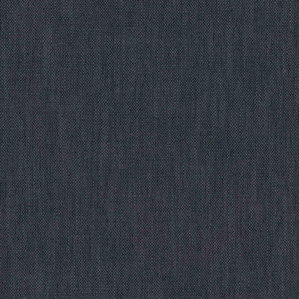 Stain Safe - Slubby Linen