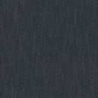 c60f9b8d-c7d5-4142-bb4e-f378b88acda8