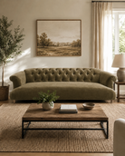 Islington Sofa