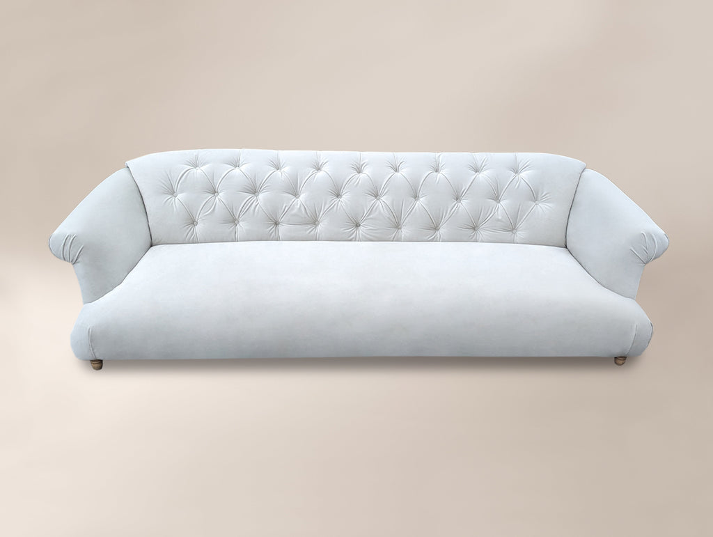 Islington Sofa