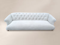 Islington Sofa
