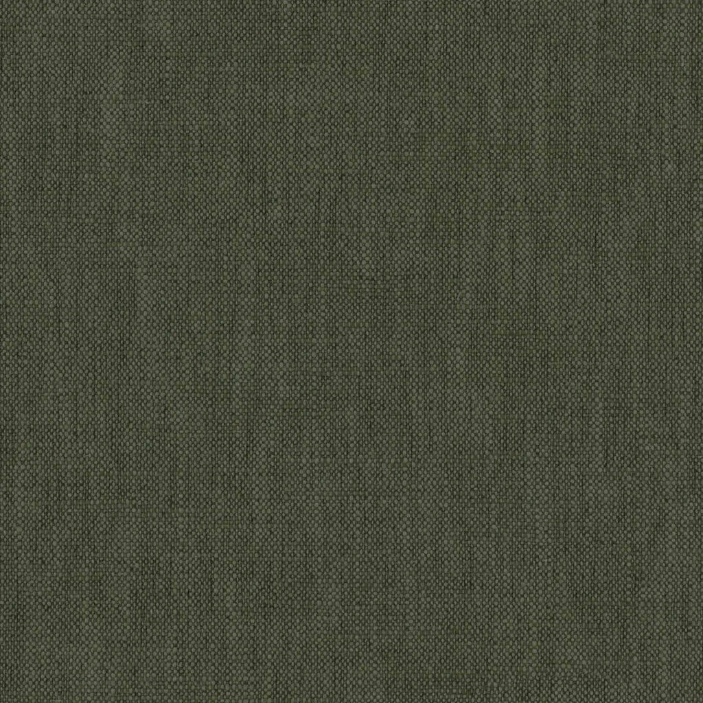 Stain Safe - Slubby Linen