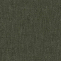 Stain Safe - Slubby Linen
