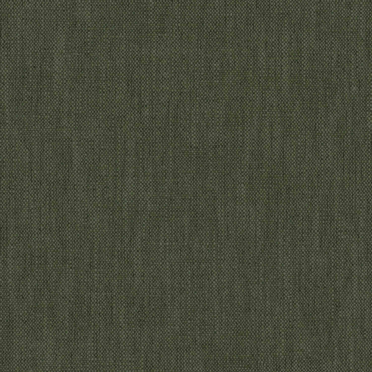 84a335d3-5a88-46e7-91aa-c118ad30df34