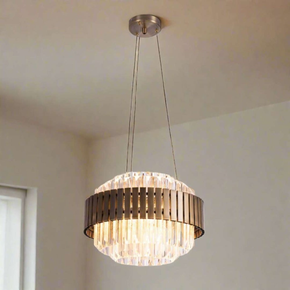 Jules Chandelier