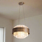 Jules Chandelier