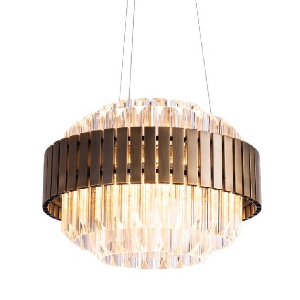 Jules Chandelier