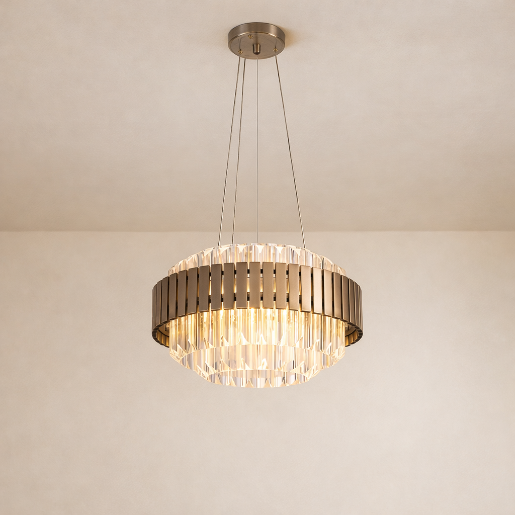 Jules Chandelier