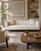 Kensington Bespoke Sofa