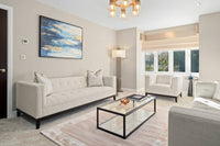 Kensington Bespoke Sofa