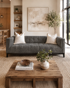 Kensington Bespoke Sofa