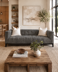 Kensington Bespoke Sofa