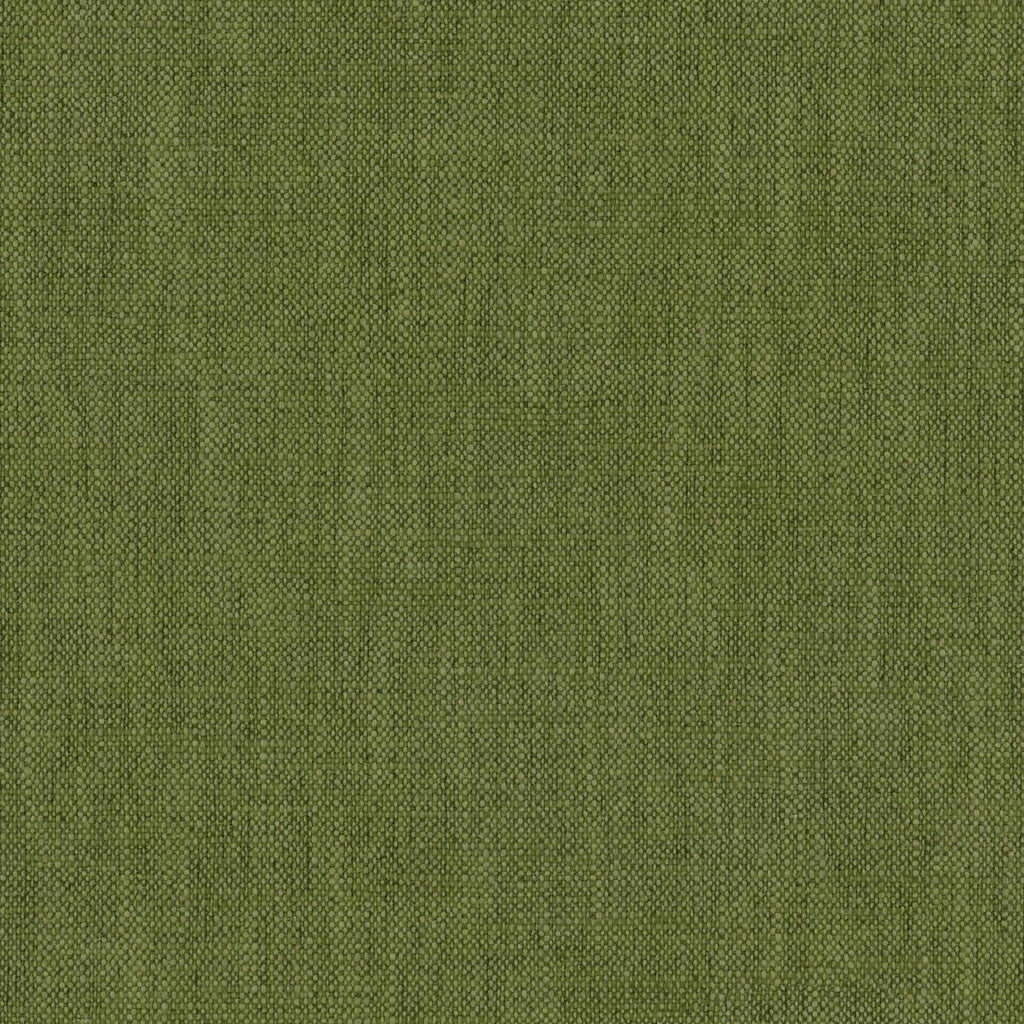 Stain Safe - Slubby Linen