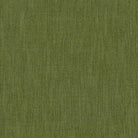 a70d4aca-158d-4981-94a3-d8da3b78592a