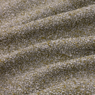 Stain Safe - Bouclette
