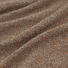 Stain Safe - Bouclette