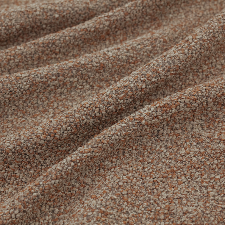 Stain Safe - Bouclette