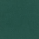 Stain Safe - Cuddleproof Velvet
