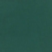 Stain Safe - Cuddleproof Velvet