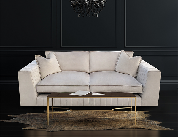 Lenox Bespoke Sofa