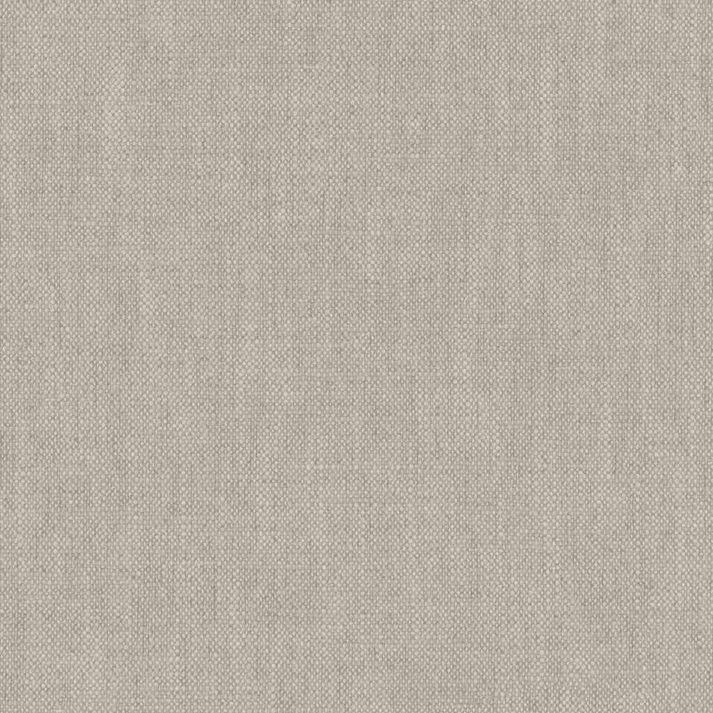 Stain Safe - Slubby Linen