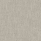 3bc259e0-b797-486f-a5d3-46583787168c