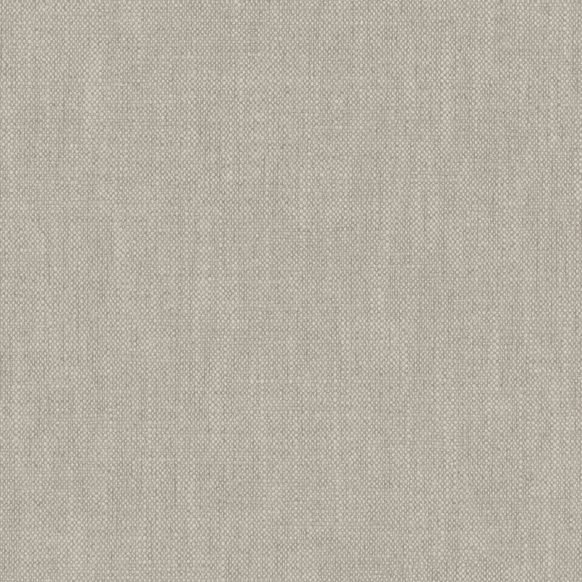 3bc259e0-b797-486f-a5d3-46583787168c