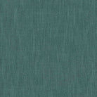 02d48787-1f7b-45d4-b5a8-eb199f24ab99